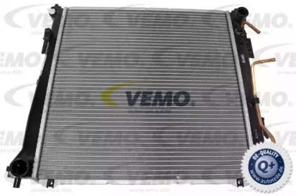 VEMO V52-60-0001