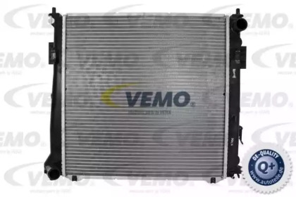 VEMO V52-60-0002