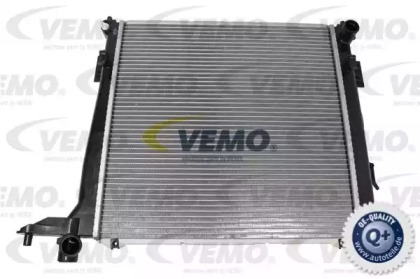 VEMO V52-60-0003