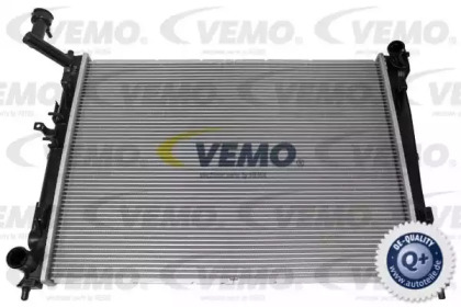 VEMO V52-60-0004