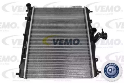 VEMO V52-60-0005