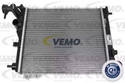 VEMO V52-60-0006