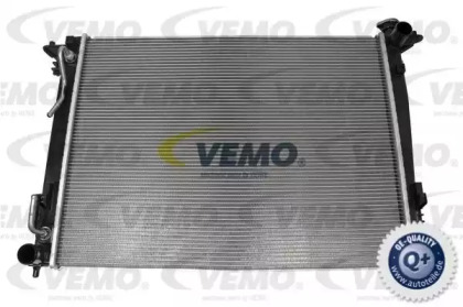 VEMO V52-60-1001