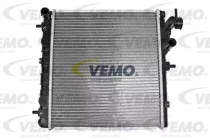 VEMO V52-60-1002