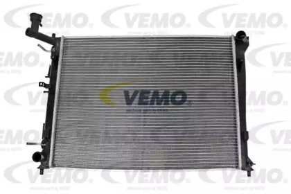 VEMO V52-60-1003