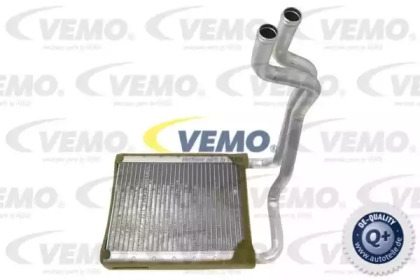 VEMO V52-61-0001