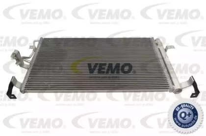 VEMO V52-62-0001