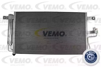 VEMO V52-62-0005