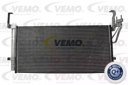 VEMO V52-62-0006