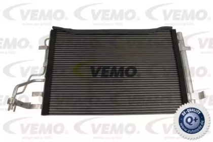 VEMO V52-62-0007