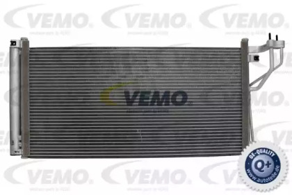 VEMO V52-62-0008