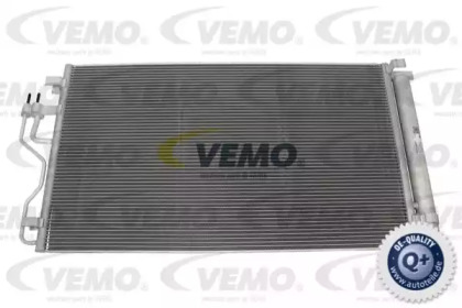 VEMO V52-62-0009