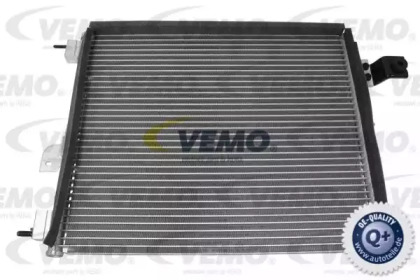 VEMO V52-62-0010