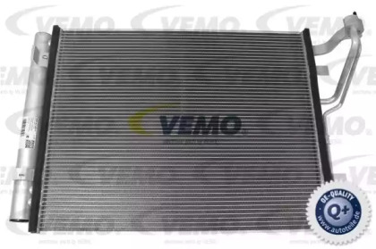 VEMO V52-62-0011