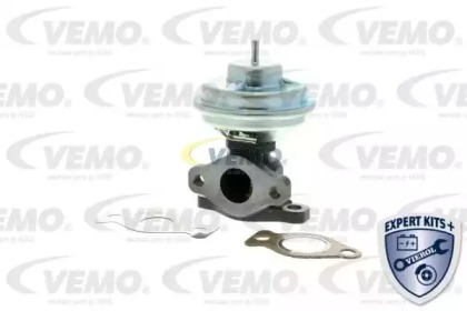 VEMO V52-63-0001