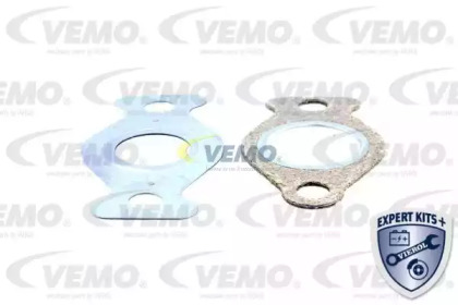 vemo v52630001