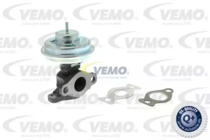 VEMO V52-63-0002