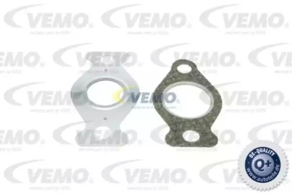 vemo v52630002