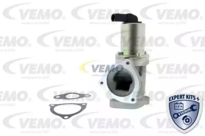 VEMO V52-63-0004