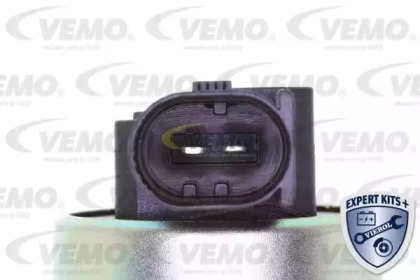 vemo v52630004