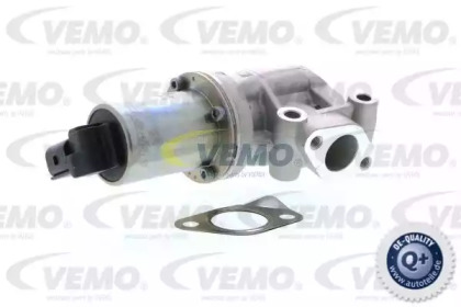 VEMO V52-63-0005