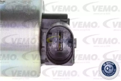 vemo v52630005