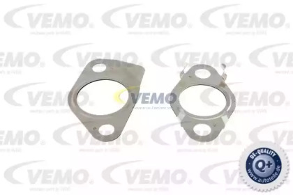 vemo v52630005