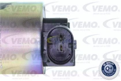 vemo v52630006