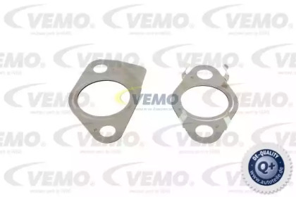 vemo v52630006