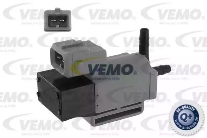 VEMO V52-63-0007