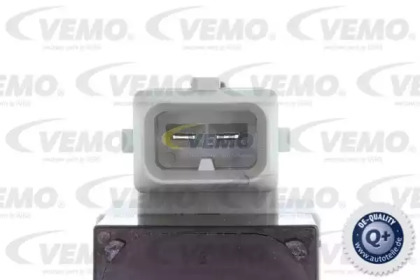 vemo v52630007