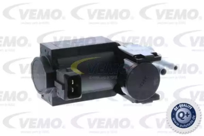 VEMO V52-63-0009