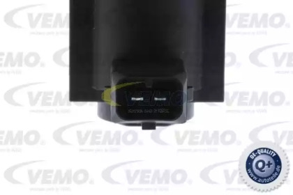 vemo v52630009