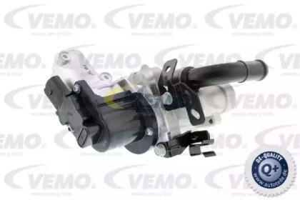 VEMO V52-63-0013
