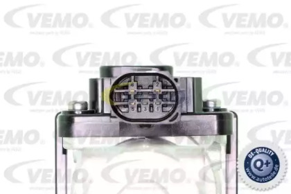 vemo v52630013
