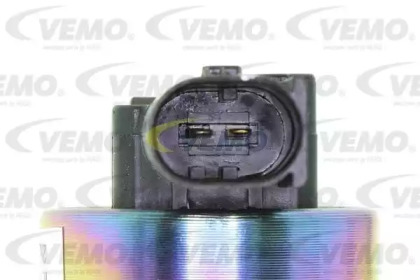 vemo v52630015