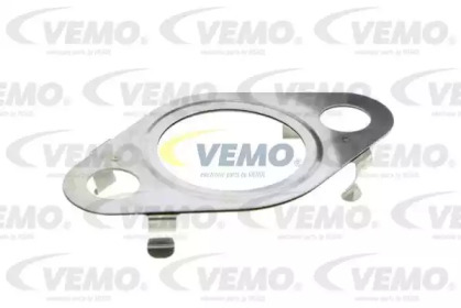 vemo v52630015