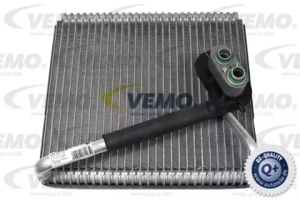 VEMO V52-65-0002