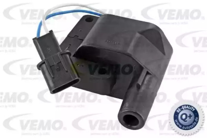 VEMO V52-70-0001