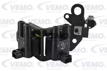 VEMO V52-70-0003