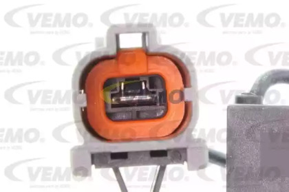 vemo v52700003