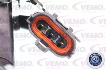 vemo v52700004