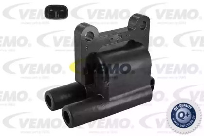 VEMO V52-70-0005