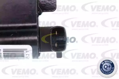 vemo v52700005