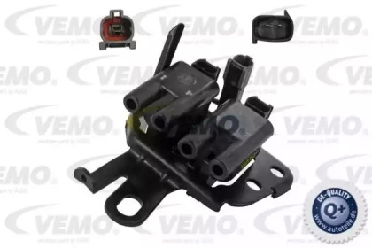 VEMO V52-70-0007