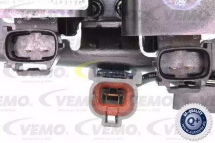 vemo v52700007