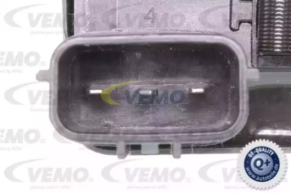 vemo v52700009