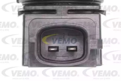 vemo v52700011