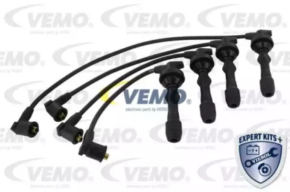 VEMO V52-70-0012