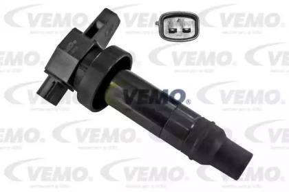 VEMO V52-70-0013